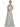 Formal Dresses Long Formal Beaded Dress Sea GlassFormal Dresses Long Formal Beaded Dress Sea Glass
