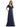 Mother of the Bride Dresses Long Mother of the Bride Formal Dress Navy