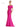 Formal Dresses Long Formal Mermaid Dress Magenta