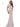 Formal Dresses Long Formal Dress Dusty Rose