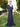 Formal Dresses Long Ruched Formal Dress Navy