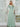 Formal Dresses Long Beaded Formal Dress Light Sage