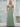 Formal Dresses Long Evening Formal Dress Sage