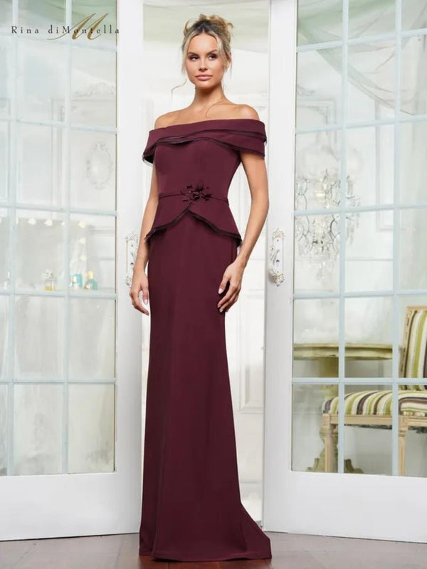 Rina di Montella RD3256 Wine 8 Sale