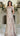 Formal Dresses Long Formal Pleated Evening Dress Rose Multi