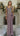 Mother of the Bride Dresses Long Formal Ruffle Evening Mother of the Bride Dress Victorian Lilac