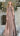 Mother of the Bride Dresses Long Formal A Line Mother of the Bride Dress Mocha 