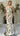 Formal Dresses Fitted Long Formal Pleated Floral Evening Dress Navy Multi