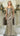 Formal Dresses Formal Long Evening Metallic Dress Antique Gold