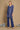 R&M Richards RM1993 Mother of the Bride Long Jacket Pant Suit
