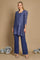 R&M RIchards RM1993 Mother of the Bride Pant Suit