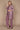 R&M Richards RM1993 Mother of the Bride Long Jacket Pant Suit