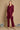 R&M Richards RM1993 Mother of the Bride Long Jacket Pant Suit