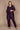 R&M Richards RM1993 Mother of the Bride Long Jacket Pant Suit