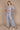 R&M Richards RM1993 Mother of the Bride Long Jacket Pant Suit