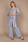 R&M RIchards RM1993 Mother of the Bride Pant Suit
