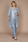 R&M RIchards RM1993 Mother of the Bride Pant Suit