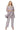 R&M Richards Plus Size Formal Pants Suit - The Dress Outlet R&M Richards