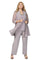R&M Richards Plus Size Formal Pants Suit - The Dress Outlet R&M Richards