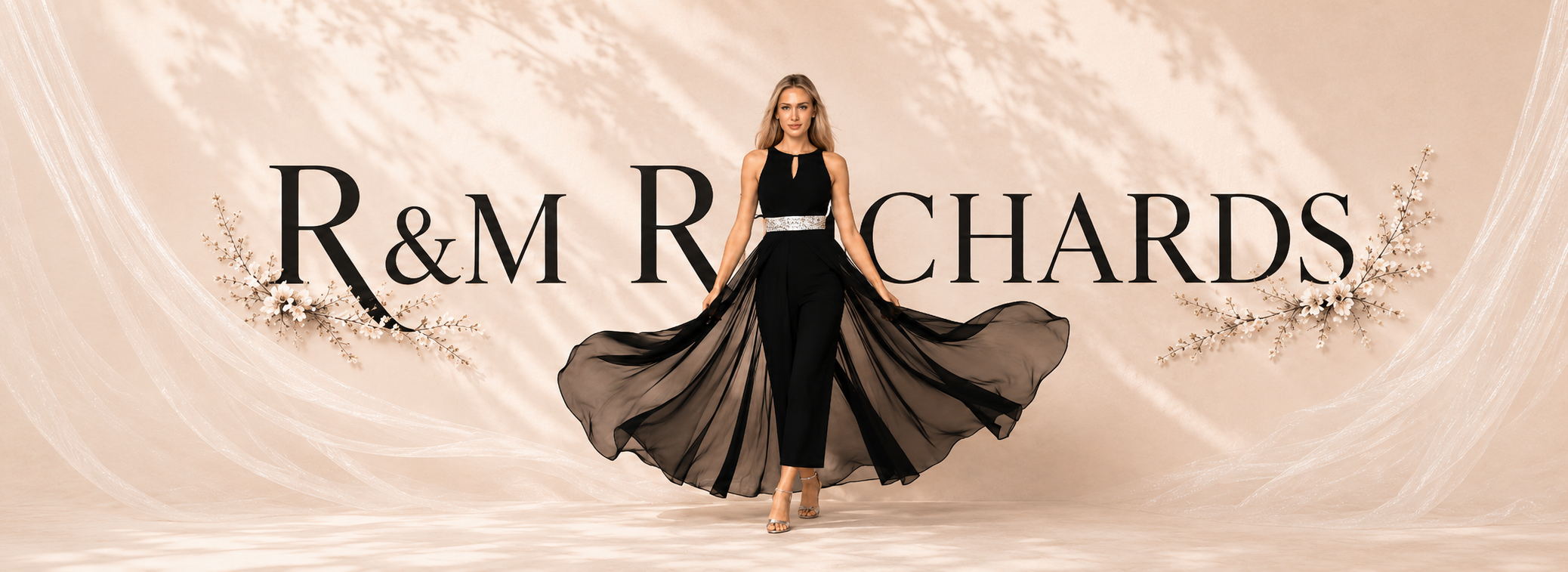 formal dress designers list Designer Evening Dresses