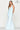 Prom Dresses Long Beaded Formal Mermaid Prom Dress Light Blue