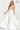Prom Dresses Prom Long Formal Beaded A Line Corset Dress Ivory/Rose Gold