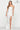 Prom Dresses  Prom Fitted Slit Long Formal Sequin Dress Ivory/Silver/Blue