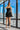 Cocktail Dresses Homecoming Short Fitted Fringe Cocktail Dress Black
