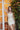 Prom Dresses Short Fitted Homecoming Dress Lemon