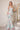Prom Dresses Prom Long Floral Print Fitted Formal Dress Mint