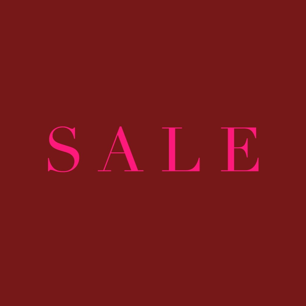 {{ shop.name }}