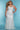 Wedding Dresses Fitted Long Beaded Lace Sequin Wedding Dress Ivory