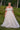 Wedding Dresses Bridal Gown Long A Line Wedding Dress Ivory