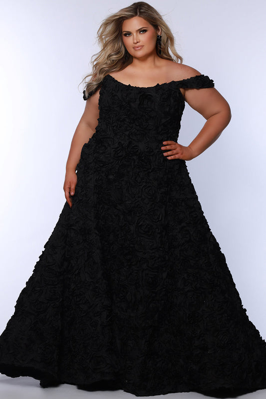 Wedding Dresses Bridal Gown Long A Line Wedding Dress Black