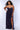 Prom Dresses Fitted Long Velvet Formal Sequin Plus Size Prom Dress Royal