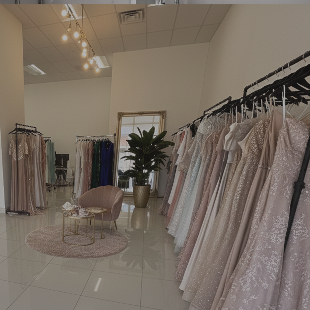 The Dress Outlet Store | 2026 Collection of Formal Wear The Dress Outlet Store | 2026 Collection of Formal Wear