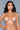 Bra Lifted Silicone Cups Nude