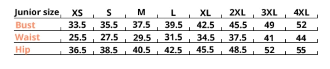 Prom Dresses Pleated Long Formal Metallic Prom Dress Royal Blue