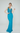Prom Dresses Long Sequin Evening Formal Prom Dress Sky/Silver