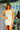 Cocktail Dresses Short Homecoming Fitted Sequin Cocktail Dress Ivory/Silver