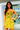 Cocktail Dresses Homecoming Beaded Short Cocktail Dress Gold