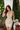 Cocktail Dresses Short Cocktail Fitted Dress Nude/Silver