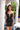 Cocktail Dresses Sequin Short Cocktail Dress Black