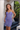 Cocktail Dresses Sequin Fitted Cocktail Short Dress Unicorn Purple