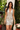 Cocktail Dresses Prom Short Fitted Homecoming Cocktail Dress Silver