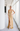 Prom Dresses Long Formal Sequin Fitted Prom Dress Gold
