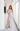 Prom Dresses Long Formal Sequin Fitted Prom Dress Silver