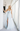 Prom Dresses Long Formal A Line Prom Dress Sky Star