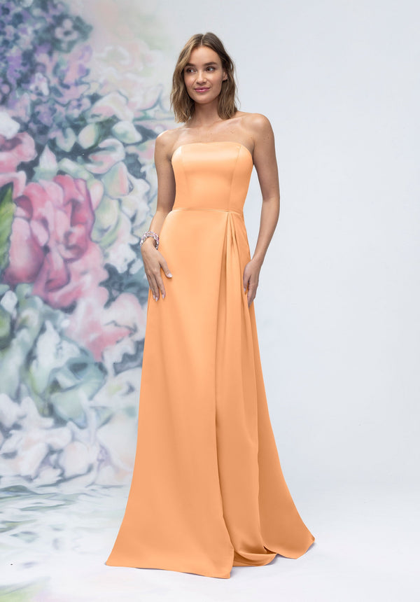 MGNY Madeline Gardner New York 3030014 Formal Long Evening Gown