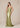 Prom Dresses Long Fitted Evening Prom Dress Sage Green